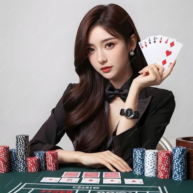 869VN